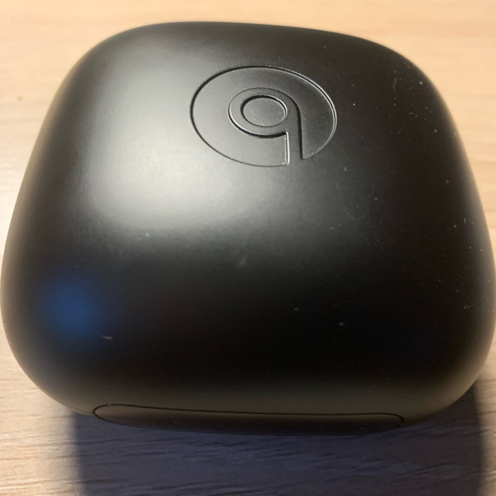 Beats Powerbeats pro